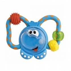 Чикко игрушка развивающая Слоненок