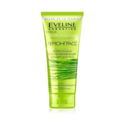 Восстанавливающий бальзам для тела Eveline spa professional