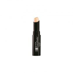 Консилер REVLON Photoready Concealer 002 Light