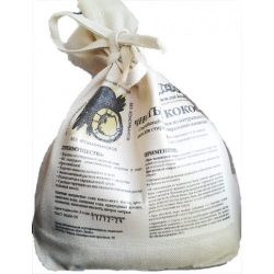 Стиральный порошок Mi&Ko чистый кокос 1 кг