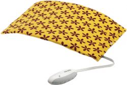 Микролайф грелка электротерапевтическая FH 80