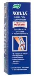 Хонда Дринк Эвалар Цена Отзывы