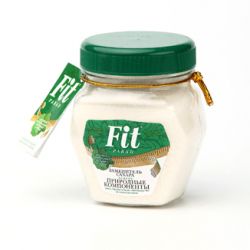 ФитПарад N7 заменитель сахара из природных компонентов