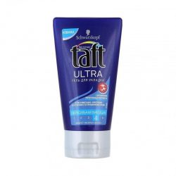 Гель Taft Classic 