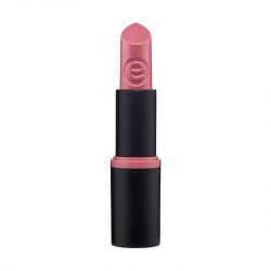 Губная помада Essence Ultra Last Instant Colour Lipstick Т.08