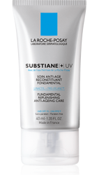 Ля Рош Позе Субстиан [+] UV средство восстанавливающее 40мл