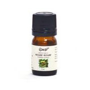 Эфирное масло Mi&Ko иланг-иланг III