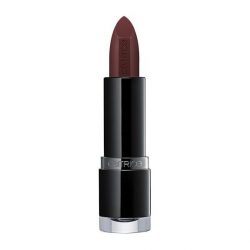 Помада для губ CATRICE Ultimate Colour Lipstick 480 Red Said Black