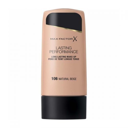 Основа Под Макияж MAX FACTOR Lasting Perfomance 106