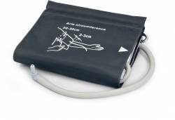 Ниссей манжета Cuff DS-500 к тонометру модели DS-500