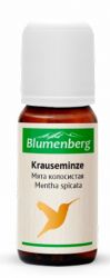 Блюменберг масло эфирное Мята колосистая 10мл