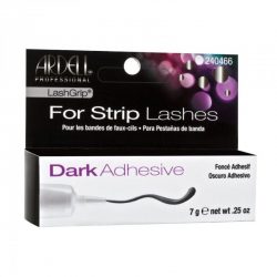 Клей для накладных ресниц Ardell Lashgrip Adhesive темный 7 г