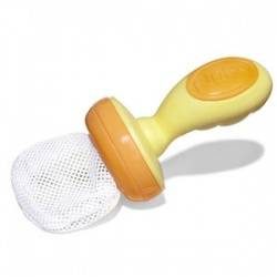 Нуби ниблер 6мес+