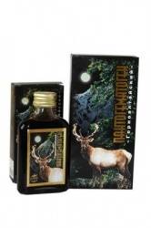 Пантогематоген Горноалтайский 250мл