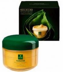 Рене Фуртерер Тонусия маска тонизирующая для волос 100мл