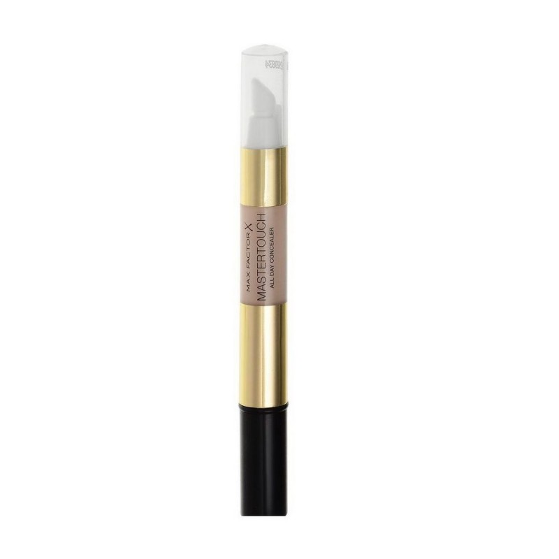 Корректор MAX FACTOR Mastertouch Under-eye Concealer 306 fair
