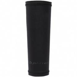 Фитен рукав силовой X30 р.S черный/черный