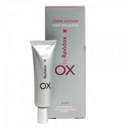 Ревидокс крем антивозрастной для всех типов кожи 30мл