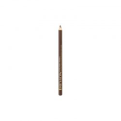 Карандаш для глаз REVLON Eyeliner 02 Earth brow