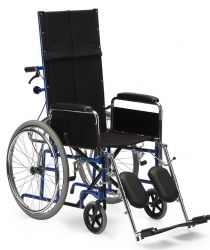 Армед/Armed кресло-коляска для инвалидов Н 008