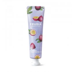 Крем для рук Frudia c маракуйей 30г