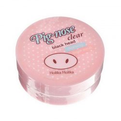 Сраб Holika Holika очищающий сахарный 