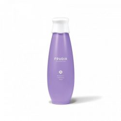 Увлажняющий тоник Frudia с черникой 195мл