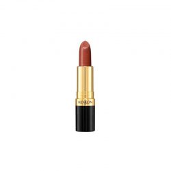 Помада для губ REVLON Super Lustrous Lipstick 420 Blushed