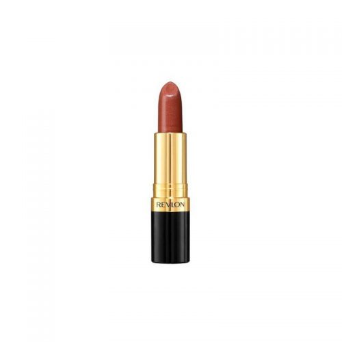 Помада для губ REVLON Super Lustrous Lipstick 420 Blushed