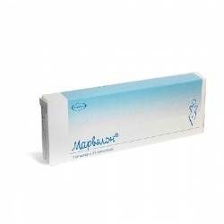 Марвелон №21 таблетки