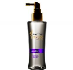 Пантин эксперт средство д/утолщения волос эйдж дефай 125мл
