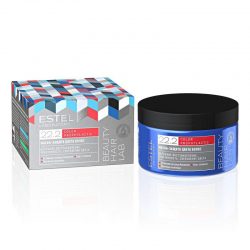 Маска-защита цвета волос Estel beauty hair lab