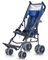 Армед/Armed кресло-коляска для инвалидов  FS258LBJGP