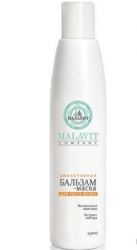 Малавит бальзам-маска биоактив для роста волос 250мл