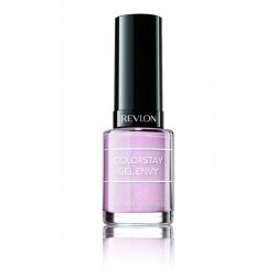 Гель-лак для ногтей REVLON Colorstay Gel Envy 030 Beginner`s luck