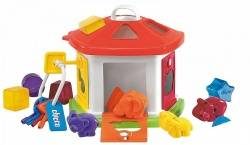 Чикко домик для животных