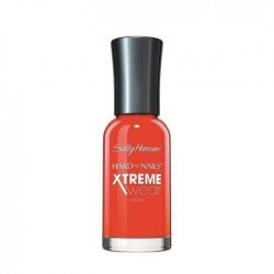 Лак для ногтей SALLY HANSEN Xtreme Wear 170 hot temale 11