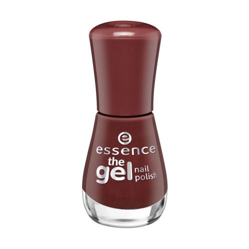 Лак для ногтей Essence The Gel Т.108