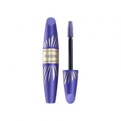 Тушь для ресниц MAX FACTOR False Lash Effect black brown