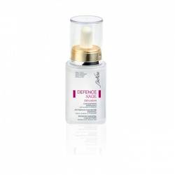 БиоНайк defence Xage концентрат-активатор антивозрастной 30мл