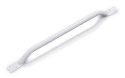 Армед/Armed поручень