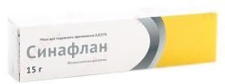 Синафлан 0