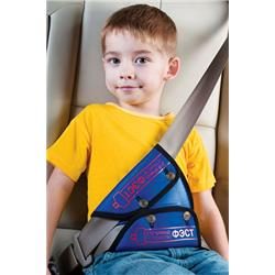 ФЭСТ автомобильное удерживающее устройство детское (пуговицы