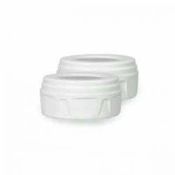 Борн Фри кольцо удерживающее для бутылочек и чашек 2шт