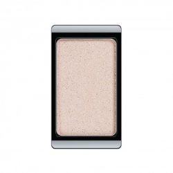 Тени для век ARTDECO с блестками 383 0