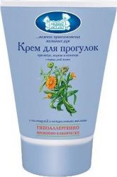 Наша мама крем для прогулок 100мл