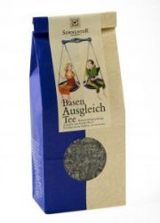 Соннентор чай травяной Основа баланса 50г