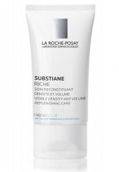 Ля Рош Позе Субстиан Риш Крем для всех типов кожи