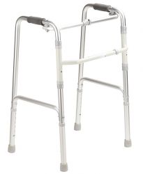 Армед/Armed ходунки  YU710