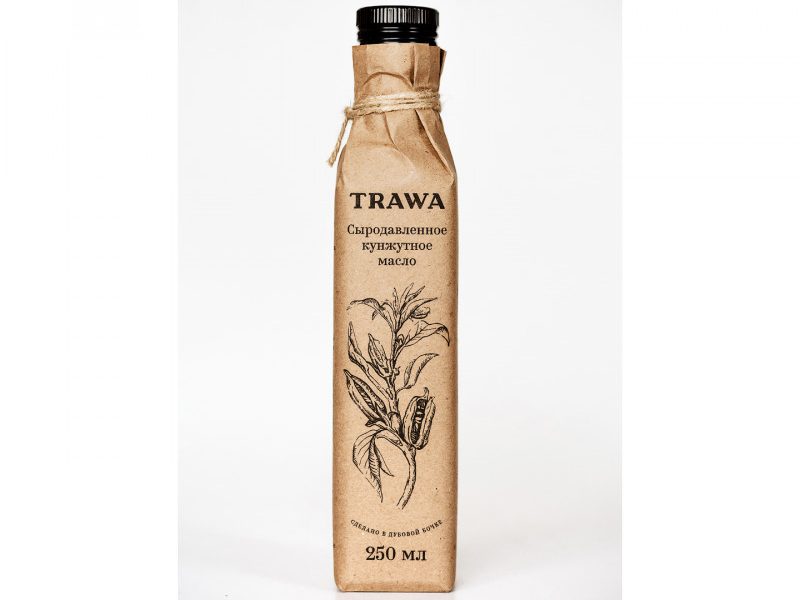 сыродавленные масла черный тмин. терпентиновый бальзам. живое масло холодного отжима. сыродавленные масла холодного отжима. сыродавленное масло.